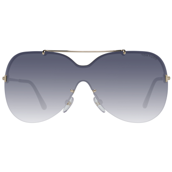 Слънчеви очила Tom Ford FT0519 28B 00